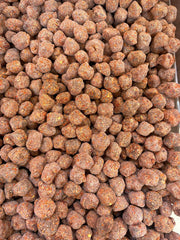 Spicy Tamarind sweet and sour- Me xí muội Cay - 0.5 lb