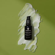 Intensive Firming Treatment