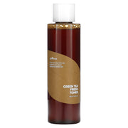 Isntree Green Tea Fresh Toner