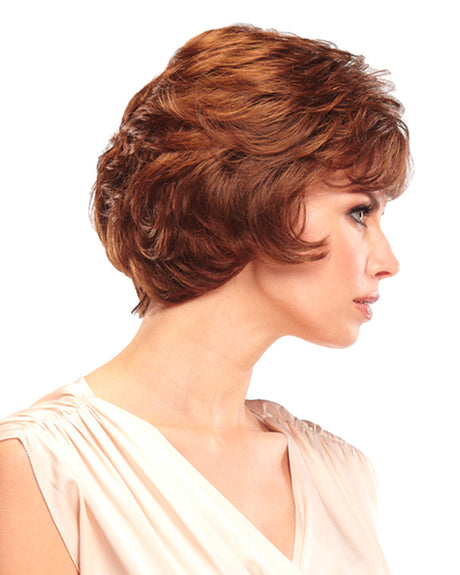 Gwen | Synthetic Wig by Jon Renau