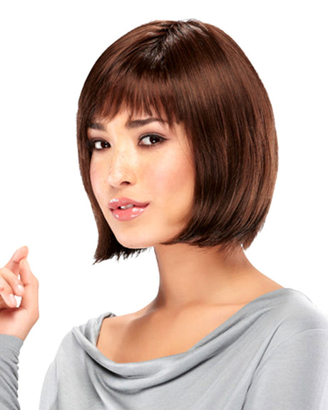 Blair | Synthetic Wig by Jon Renau