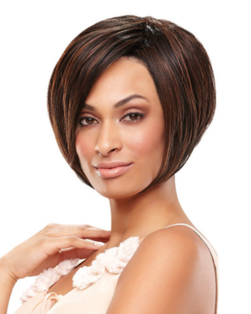 Ignite | Lace Front Synthetic Wig by Jon Renau