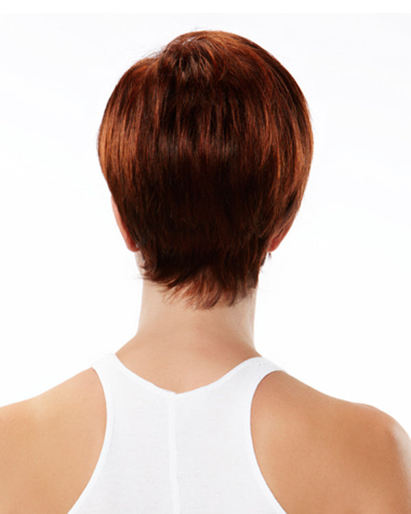 Natalie-Petite | Synthetic Wig by Jon Renau