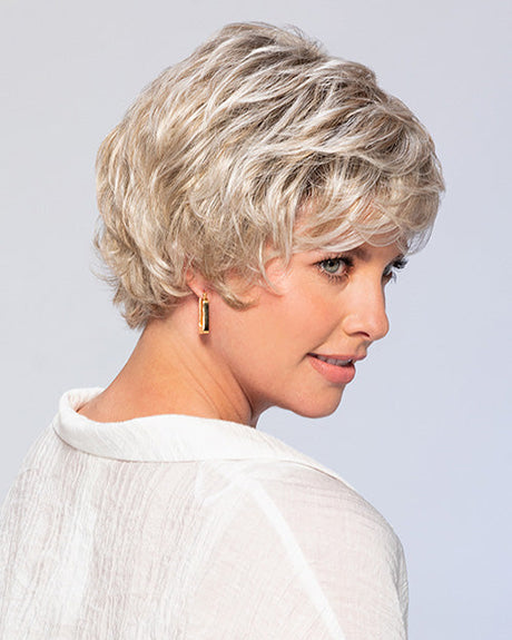 Gaby (Exclusive) | Synthetic Wig by Jon Renau