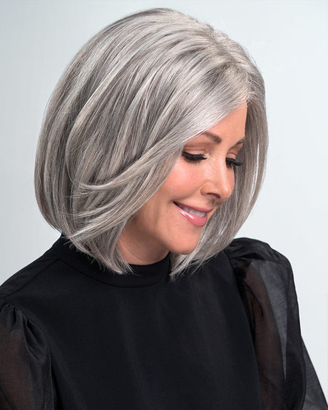 Kristen | Lace Front Synthetic Wig by Jon Renau