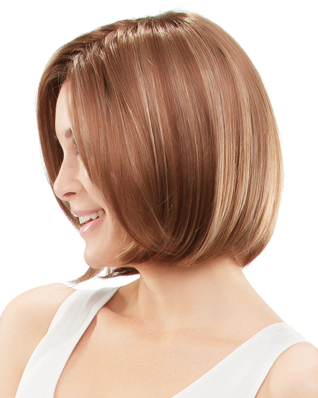 Kristen | Lace Front Synthetic Wig by Jon Renau