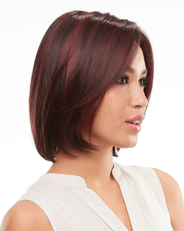 Kristen | Lace Front Synthetic Wig by Jon Renau