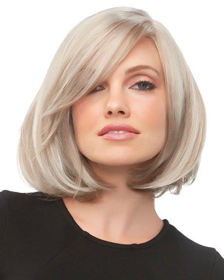 Kristi | Lace Front & Monofilament Synthetic Wig by Jon Renau