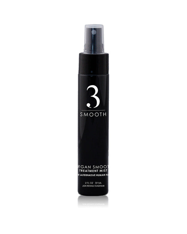 Argan Smooth Treatment Mist | by Jon Renau