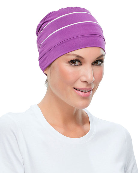 Playful Softie Headwear