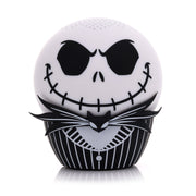 Jack Skellington - Motivated - The Nightmare Before Christmas