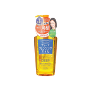 Kose Softymo Deep Cleansing Oil