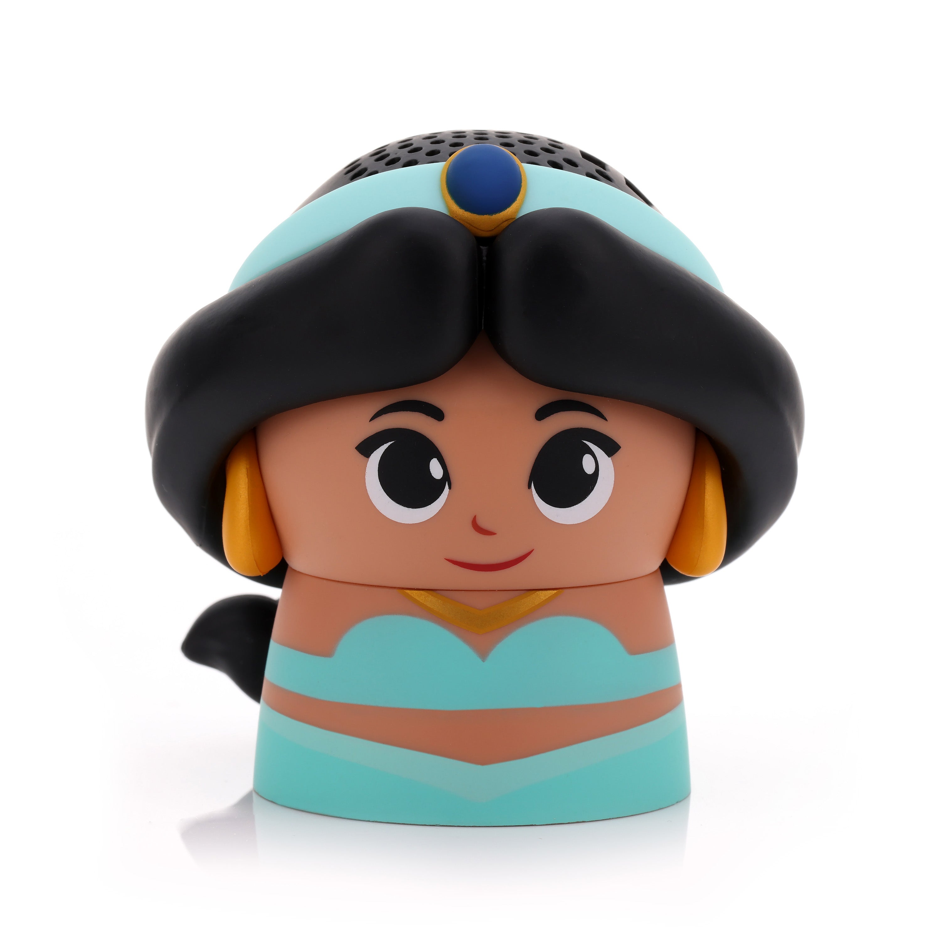 Jasmine - Aladdin
