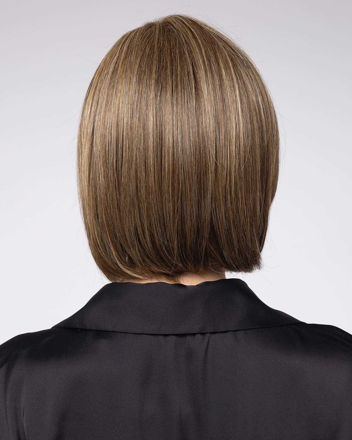 Forever Me | Lace Front & Monofilament Part Synthetic Wig by Stephen Designs