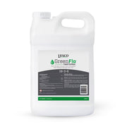 Green Flo 18-3-6 Liquid Turf Fertilizer