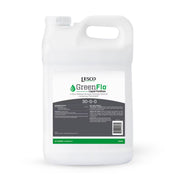 LESCO Green Flo 30-0-0 Liquid Fertilizer
