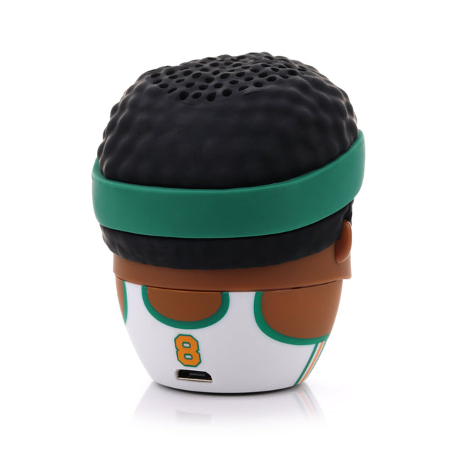 Lucas - Stranger Things