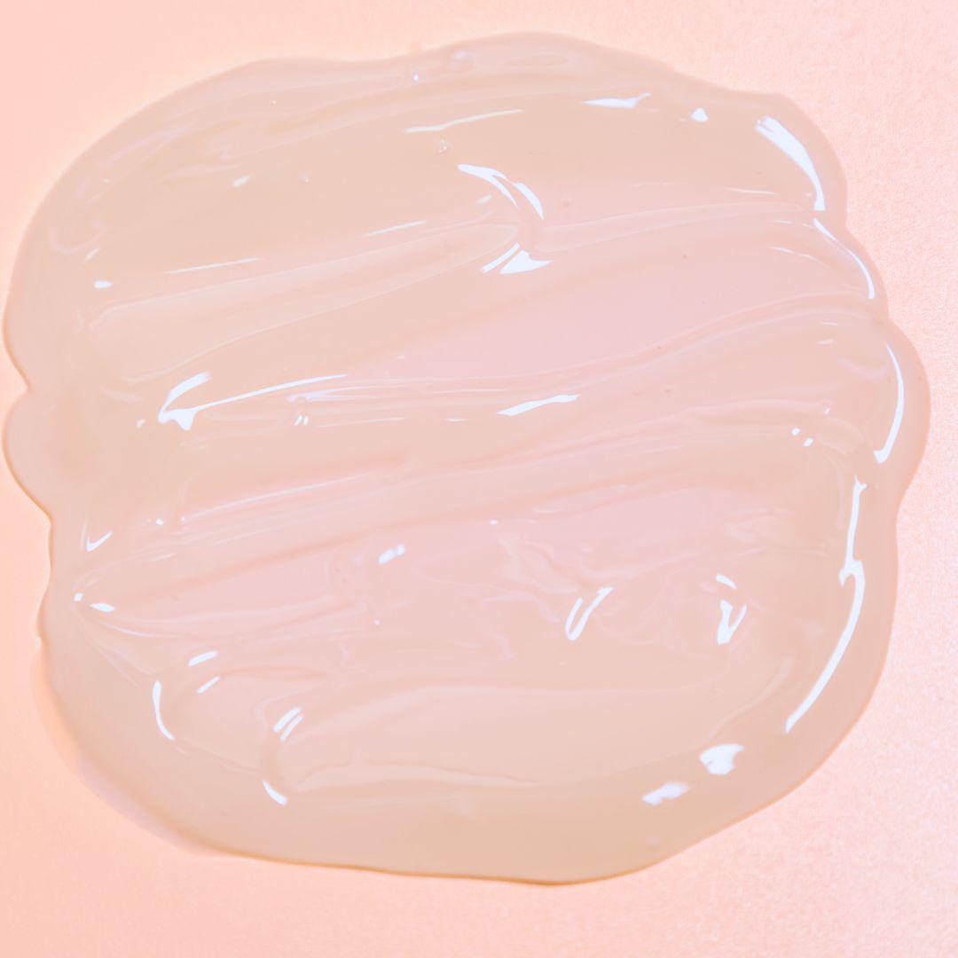 60ml Luminous Mighty Punch Serum