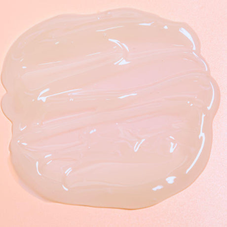 60ml Luminous Mighty Punch Serum
