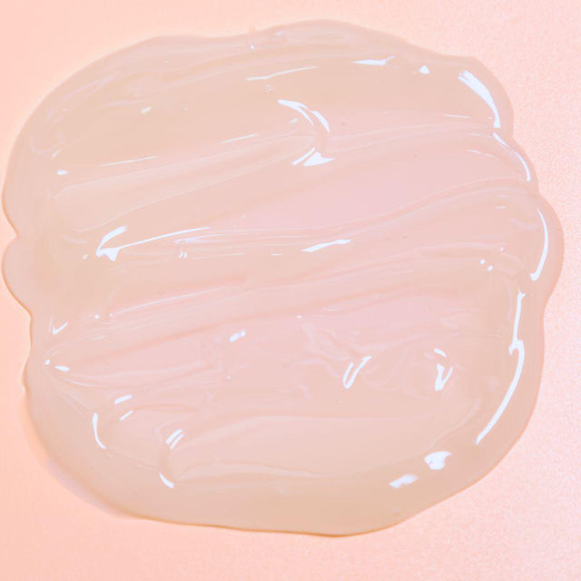 60ml Luminous Mighty Punch Serum