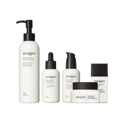 MULGEO Vegan 5 Full Gift Set - Hot DEAL