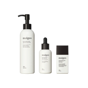 MULGEO Concentrate 1.0 Set