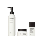 MULGEO Concentrate 3.0 Set