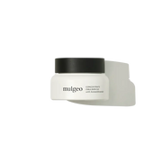 MULGEO Concentrate Emulsion 3.0 Cream 50ml