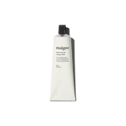 MULGEO Hand Cream Antique White 50ml