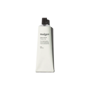 MULGEO Hand Cream Celadon Tint 50ml
