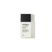 MULGEO Tinted Emulsion Sunscreen SPF50+/PA++++ 30ml