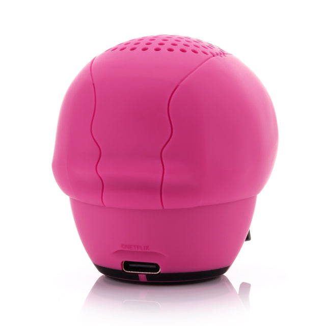 Masked Soldier - Squid Game