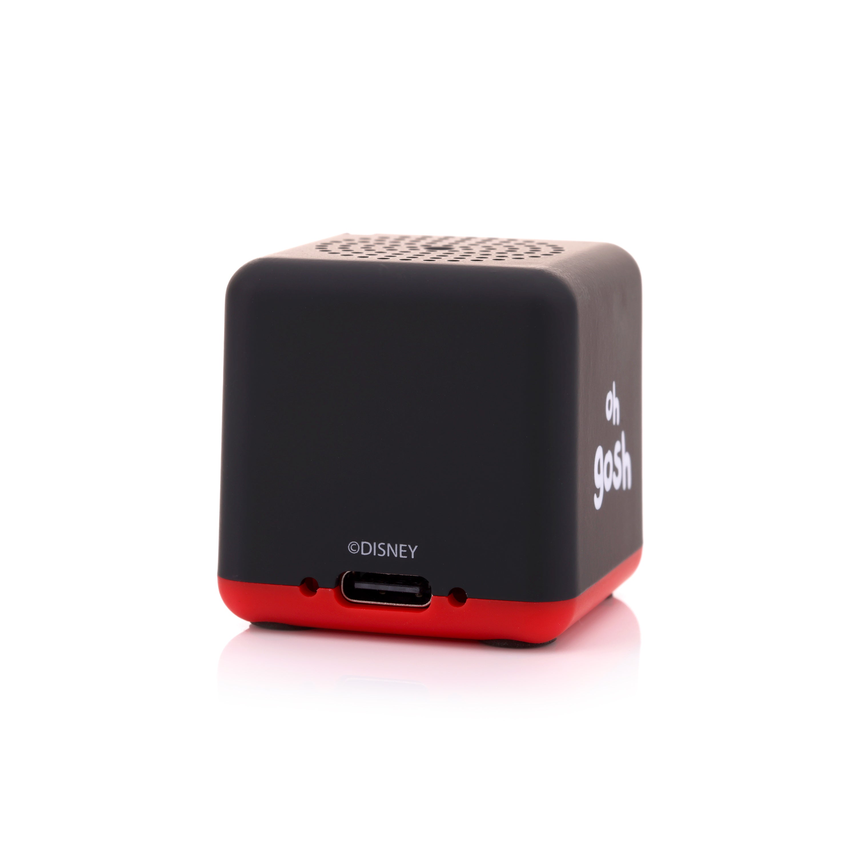 Mickey Mouse Bitty Box