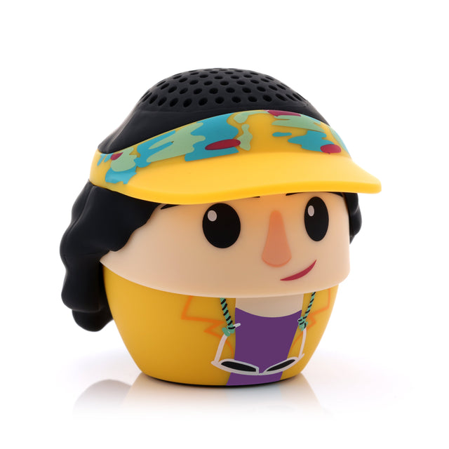 Mike - Stranger Things