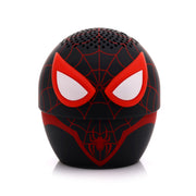 Miles Morales