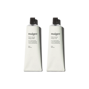 MULGEO Hand Cream Signature Set 50ml x 2ea - Amazing Scent!