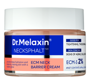 Dr. Melaxin Necksphalt ECM Neck Barrier Cream