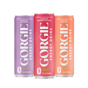 The Original Variety Pack