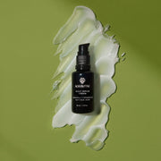 Night Repair Cream