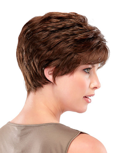 Bree | Synthetic Wig by Jon Renau