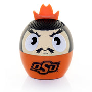 Oklahoma State Cowboys