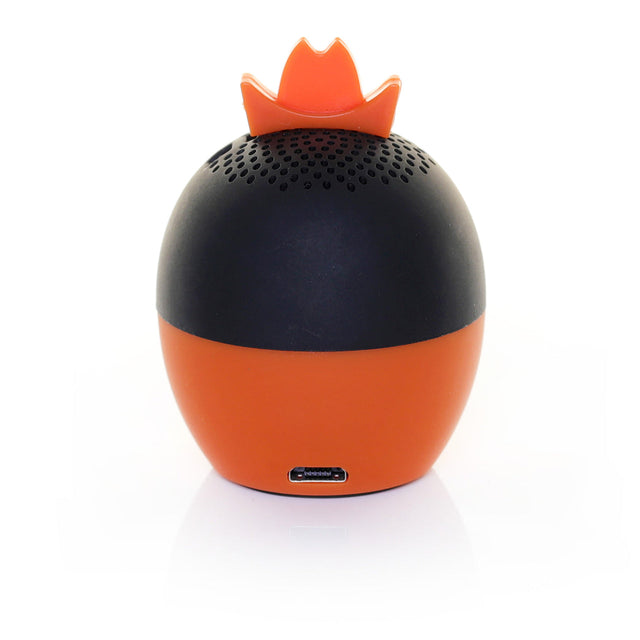 Oklahoma State Cowboys