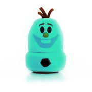 Olaf - Glow in the Dark