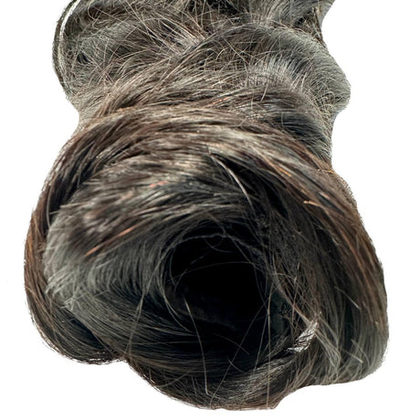 Straight Ponytail Hair Extension SALE
