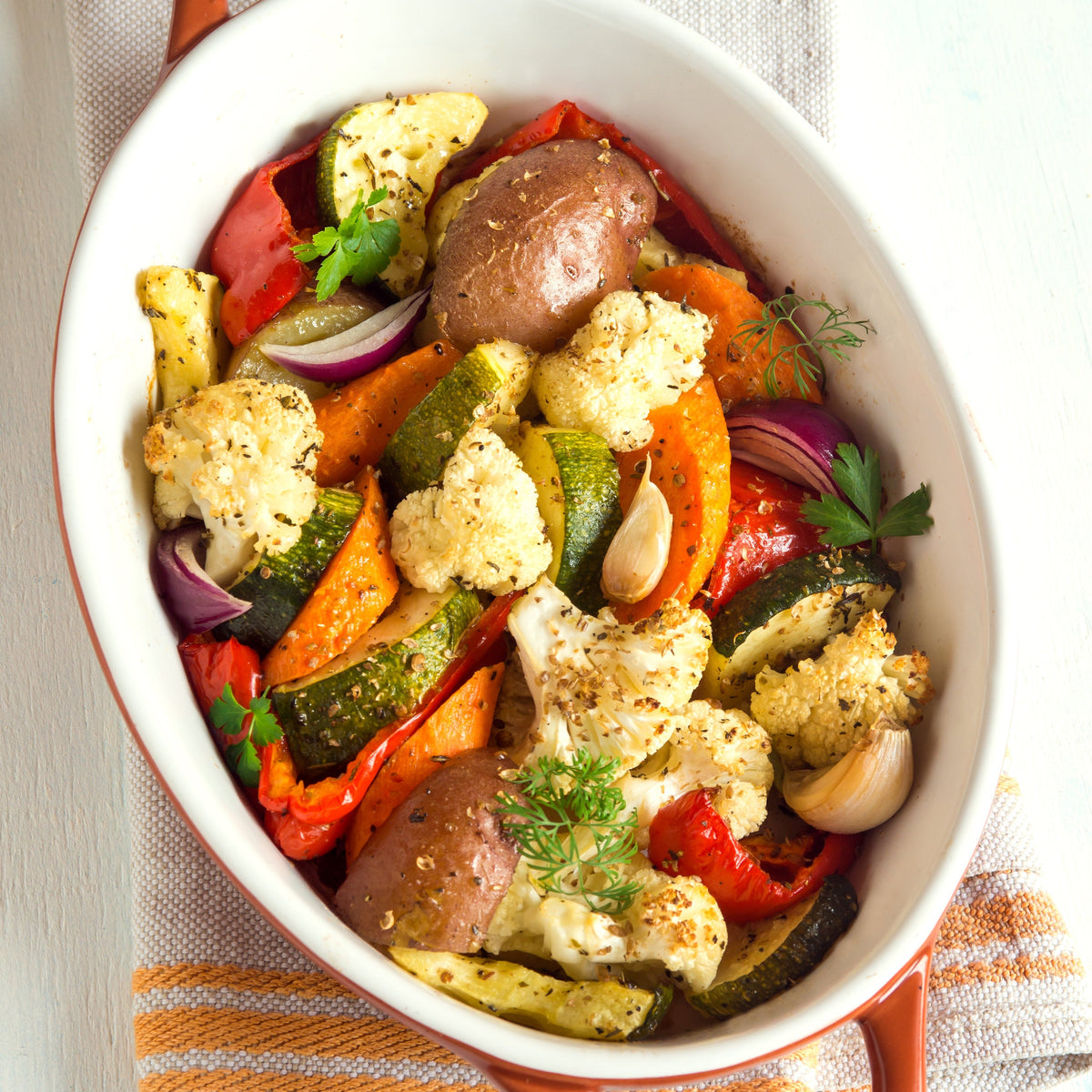 Lemon Pepper Salt: PUCKER UP BUSTER