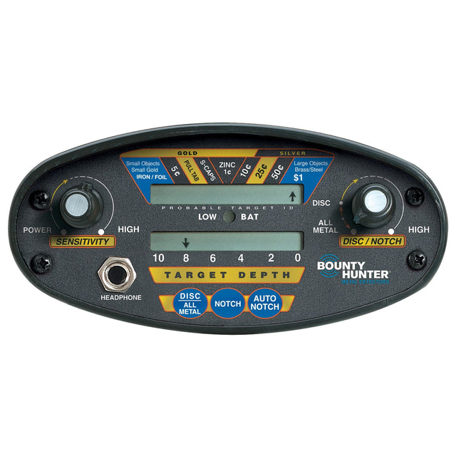 Pioneer 202