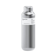 PERCENT SCIENCE Dexynol-16.3 Booster Skin Essence 4.7 Oz. - Acne/Trouble
