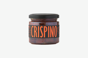 Hot Chili Peppers from Calabria - EXPLOSIVI