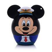 Pilot Mickey Mouse