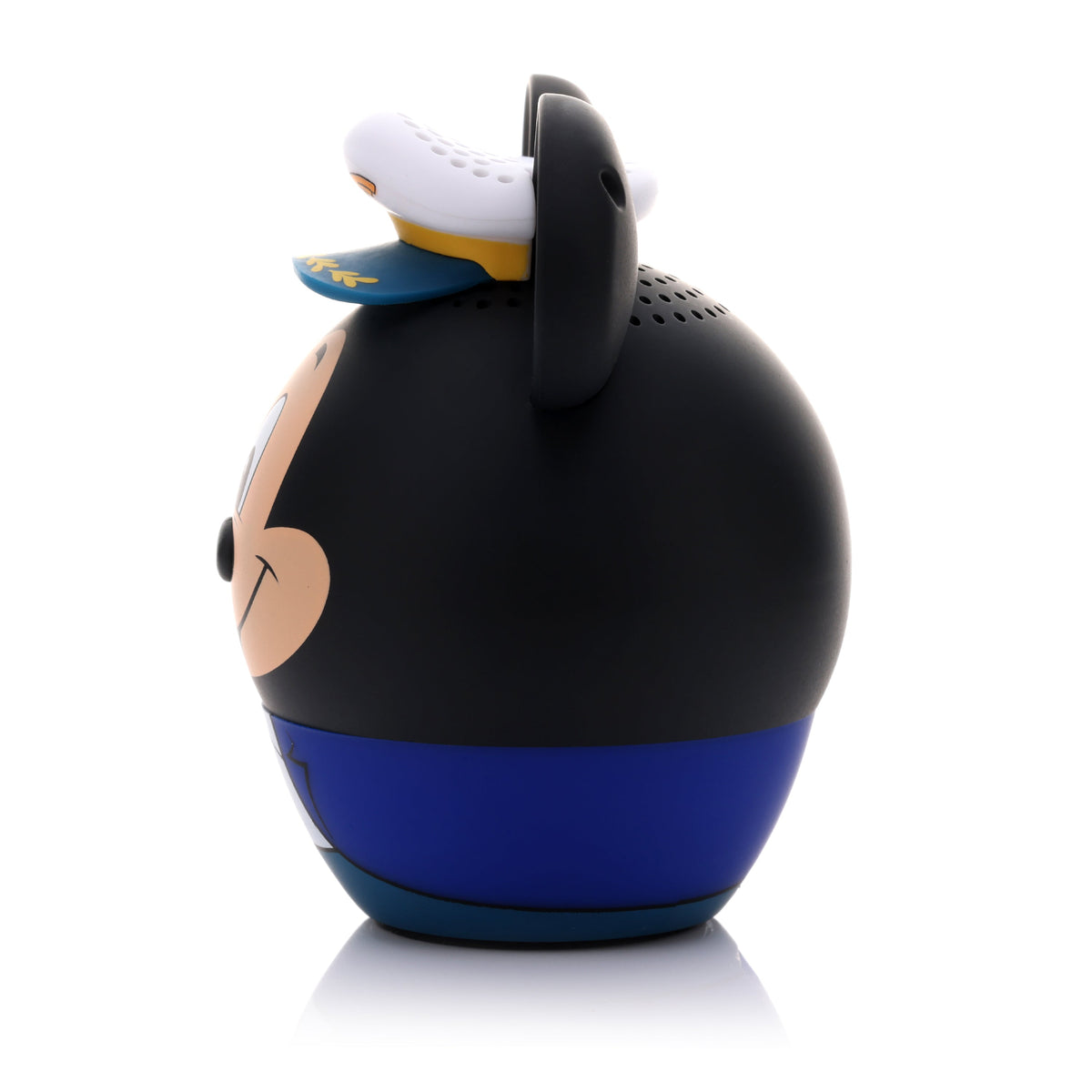 Pilot Mickey Mouse